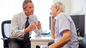 Preventing Parkinson's Disease Preventing Parkinson's Disease