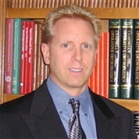 Dr Curtis Miller Orthopedic Surgery Avondale Az Sharecare