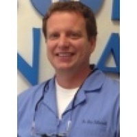 Dr. Marc Buttacavoli, Dentist - Lanoka Harbor, NJ | Sharecare