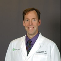 Dr. David Hoenicke, Family Medicine - Greenville, SC ...