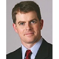 Dr. Duncan Springfield, MO Office Locations | Sharecare