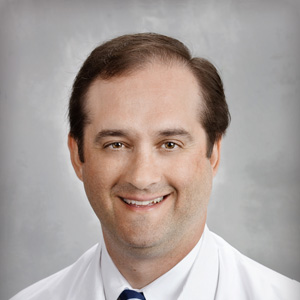 Dr. Edward A. Perez, MD