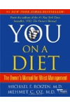 You, on a Diet: The Owner's Manual for Waist Management