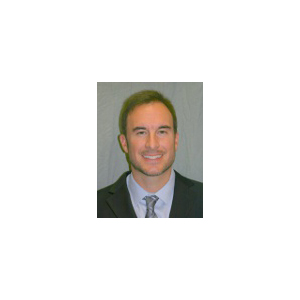 Dr. Matthew T. Maloney, MD