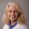 Mary C. McCrossan, MD