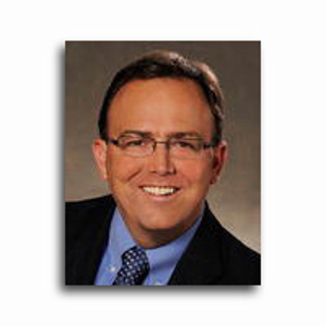 Dr. Steven J. Morgan, MD - Englewood, CO - Orthopedic Trauma Surgery