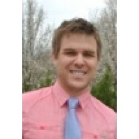 Dr Ruiz Lawrenceburg Tn Office Locations Sharecare
