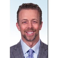 Are Medical Records Private