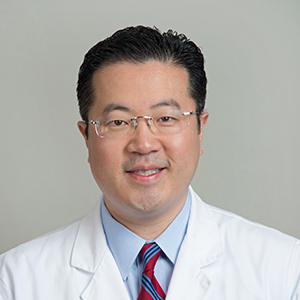 Dr. Jay M. Lee, MD - Los Angeles, CA - Thoracic Surgery (Cardiothoracic Vascular)