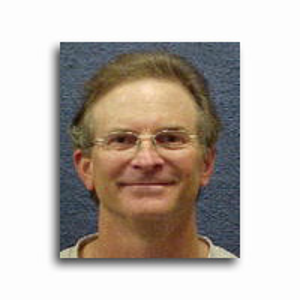 Dr. Hugh E. Hallmark, MD