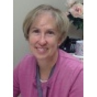 Dr Jennifer Klauschie Obgyn Obstetrics Gynecology Phoenix