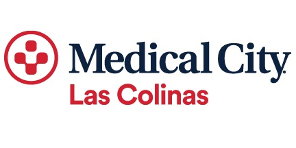 Medical City Las Colinas