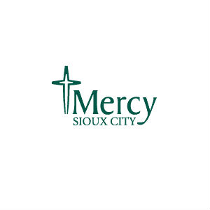 MercyOne Siouxland Medical Center
