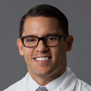 Dr. Omar H. Llaguna, MD - Miami, FL - Surgery