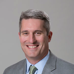 Dr. Jason R. Hull, MD