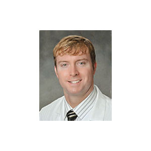 Dr. Matthew H. Walker, MD