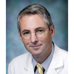 Dr. Mark D. Duncan, MD - Baltimore, MD - Surgery