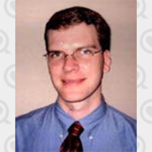 Dr. Andrew C. Pelphrey, MD