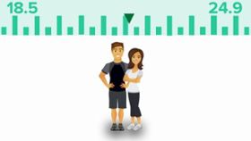 A Crash Course in BMI