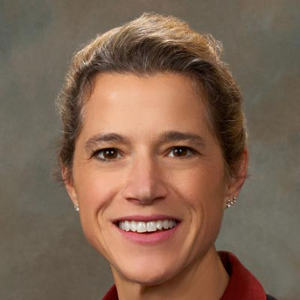 Dr. Cynthia K. Wallace, MD