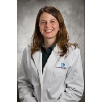 Dr Julie Hoffmann Family Medicine Fort Collins Co Sharecare