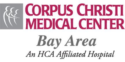 Corpus Christi Medical Center Bay Area