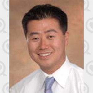 Dr. Christopher V. Fanale, MD