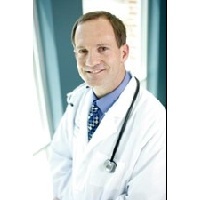 Dr James Speed Endocrinology Diabetes Metabolism Loveland
