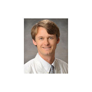Dr. Michael H. Brown, MD