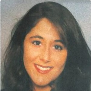 Dr. Robin Leader-Landau, DO - Miami, FL - Pediatrics