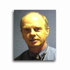 Dr. David R. Trevarthen, MD