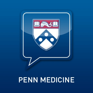 Penn Medicine