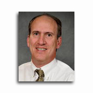 Dr. Stuart I. Senkfor, MD