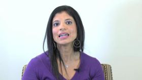 How Can I Improve My Body Image?