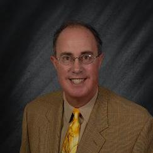 Dr. David B. Harrison, MD - Pompano Beach, FL - Pediatrics