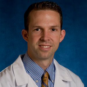 Dr. Joseph M. Herman, MD - Baltimore, MD - Radiation Oncology