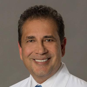 Dr. Minesh Mehta, MD - Miami, FL - Radiation Oncology