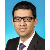 Osf Hospital Rockford Il Medical Records