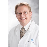 Dr Navaid Khan Neurology Sun City West Az Sharecare