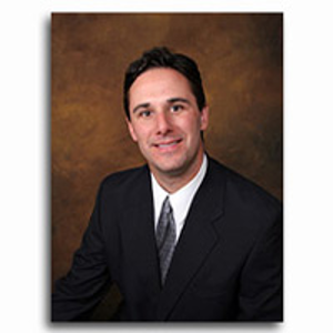 Dr. James M. Fish, DO