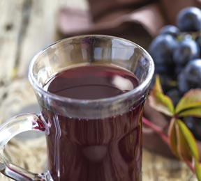 Sip This for a Stronger Immune System Sip This for a Stronger Immune System