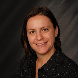 Dr. Elizabeth Salerno - Hollywood, FL - Pediatrics