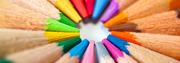 Color Therapy