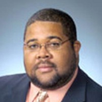 Dr Nathaniel Barnes Urology Webster Tx Sharecare