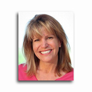 Dr. Helen M. Kechriotis, MD