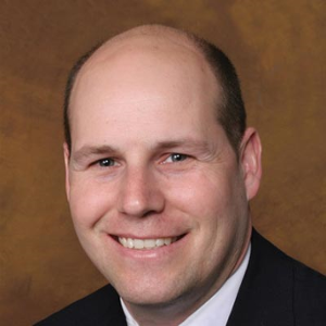 Dr. Jason K. Haslam, MD