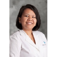 Dr Eric Peters Pediatrics Mesa Az Sharecare