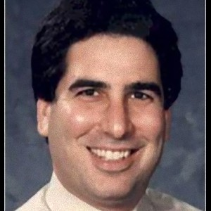 Dr. Alan N. Cotler, MD - Coral Springs, FL - Pediatrics