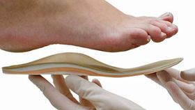 What Else Can I Do to Manage My Psoriatic Arthritis?