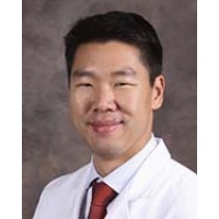 Dr. Michael Cho, Ear, Nose & Throat (Otolaryngology ...